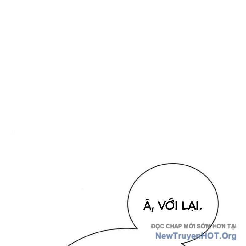 Đứa Con Có Vấn Đề Của Ma Pháp Chapter 17 - 17