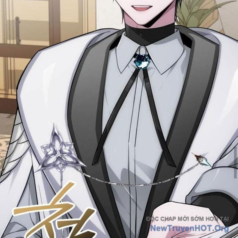 Đứa Con Có Vấn Đề Của Ma Pháp Chapter 17 - 161