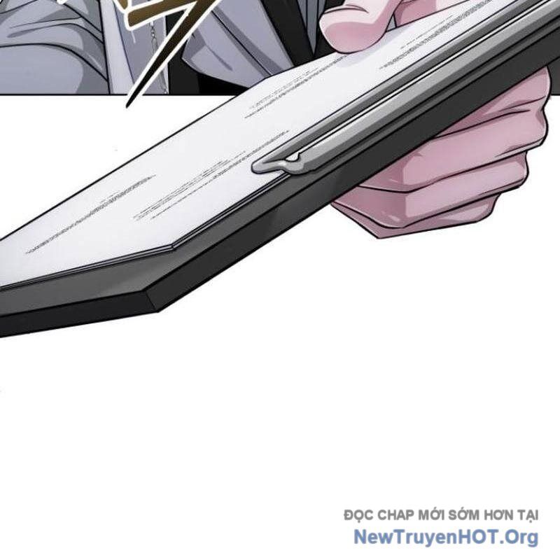 Đứa Con Có Vấn Đề Của Ma Pháp Chapter 17 - 162