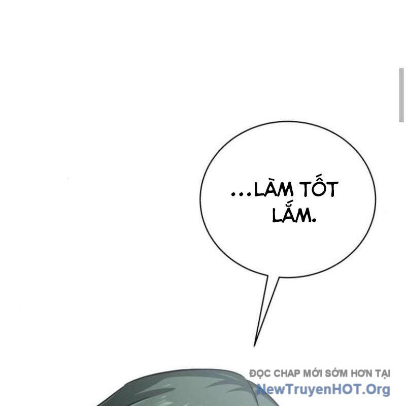 Đứa Con Có Vấn Đề Của Ma Pháp Chapter 17 - 163