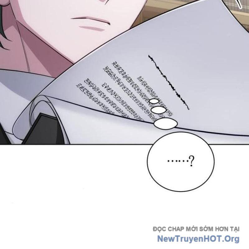 Đứa Con Có Vấn Đề Của Ma Pháp Chapter 17 - 167