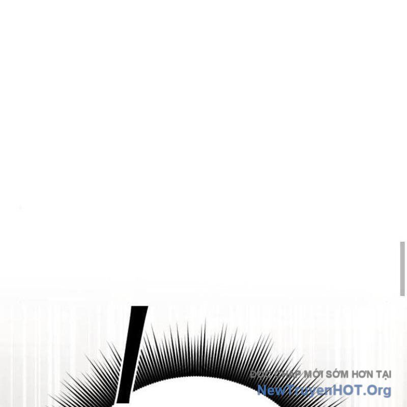 Đứa Con Có Vấn Đề Của Ma Pháp Chapter 17 - 168