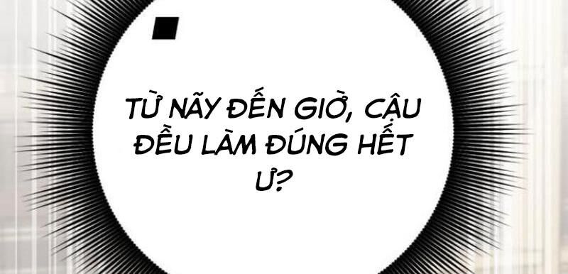 Đứa Con Có Vấn Đề Của Ma Pháp Chapter 17 - 169