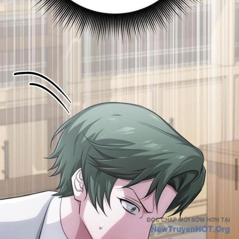 Đứa Con Có Vấn Đề Của Ma Pháp Chapter 17 - 170