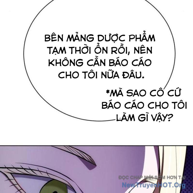 Đứa Con Có Vấn Đề Của Ma Pháp Chapter 17 - 18