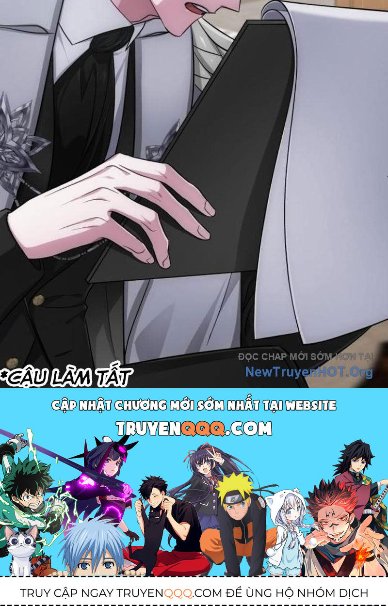 Đứa Con Có Vấn Đề Của Ma Pháp Chapter 17 - 171