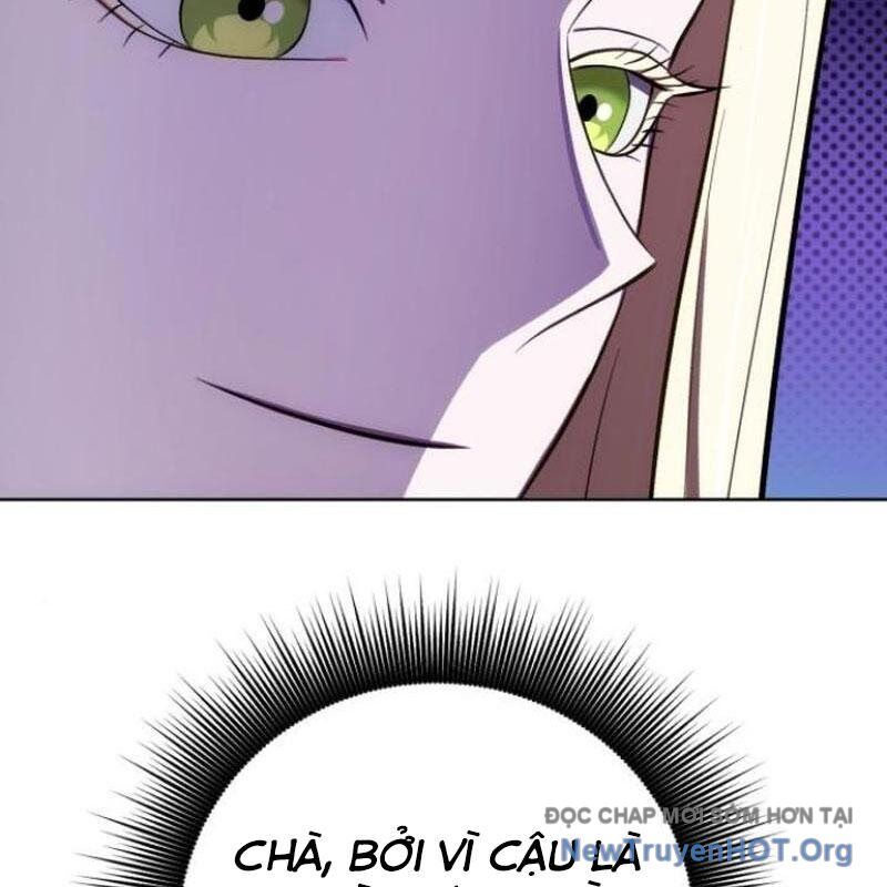 Đứa Con Có Vấn Đề Của Ma Pháp Chapter 17 - 19