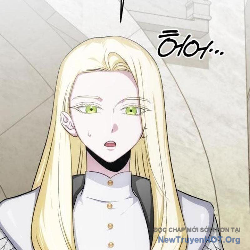 Đứa Con Có Vấn Đề Của Ma Pháp Chapter 17 - 3