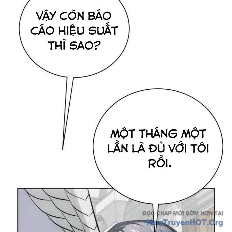 Đứa Con Có Vấn Đề Của Ma Pháp Chapter 17 - 21