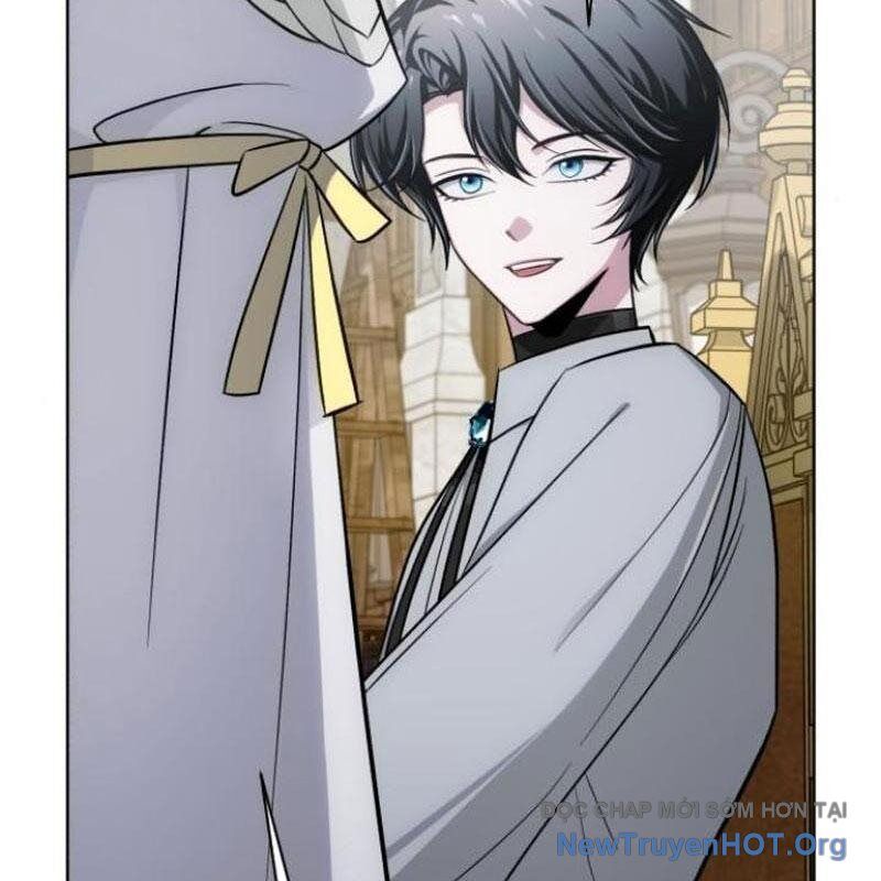 Đứa Con Có Vấn Đề Của Ma Pháp Chapter 17 - 22