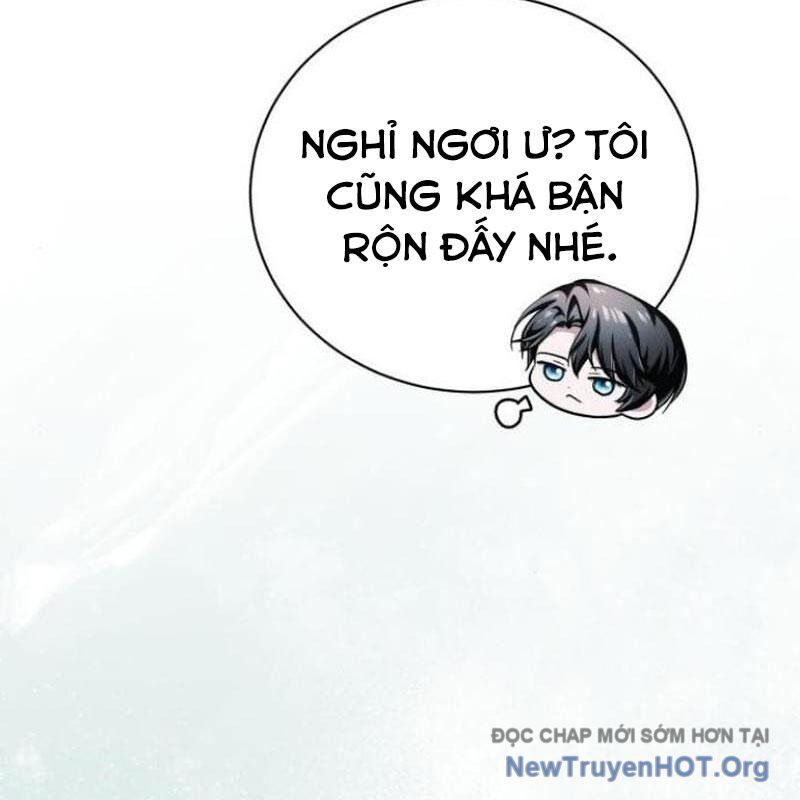Đứa Con Có Vấn Đề Của Ma Pháp Chapter 17 - 24