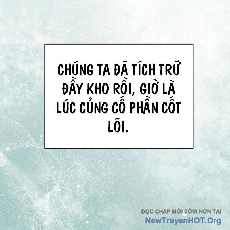 Đứa Con Có Vấn Đề Của Ma Pháp Chapter 17 - 25