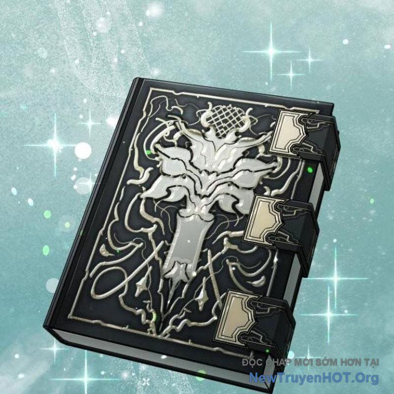 Đứa Con Có Vấn Đề Của Ma Pháp Chapter 17 - 26