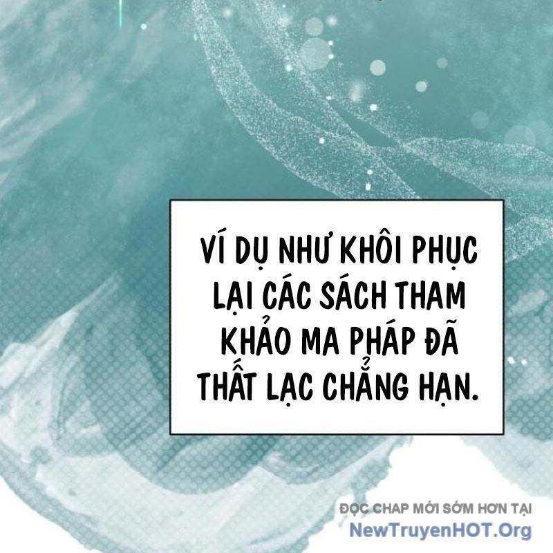 Đứa Con Có Vấn Đề Của Ma Pháp Chapter 17 - 27