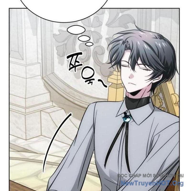 Đứa Con Có Vấn Đề Của Ma Pháp Chapter 17 - 29