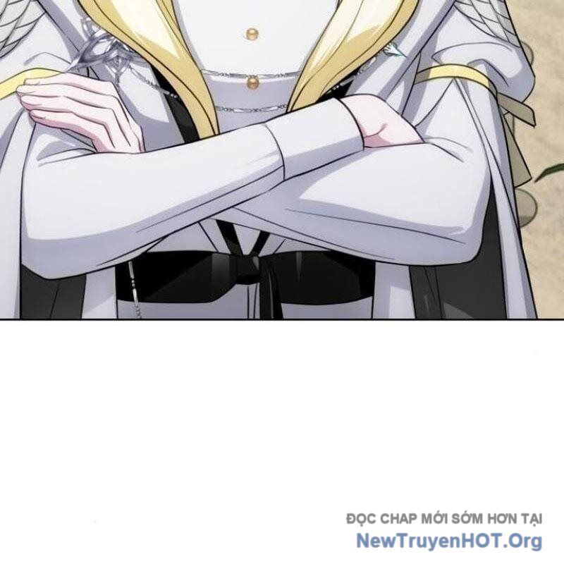 Đứa Con Có Vấn Đề Của Ma Pháp Chapter 17 - 4