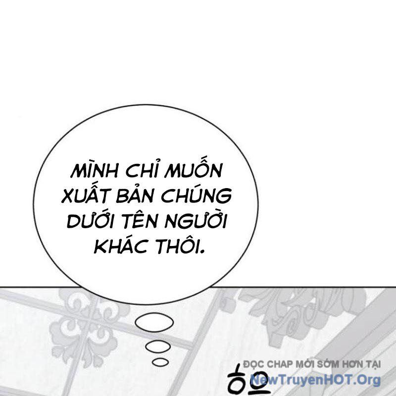 Đứa Con Có Vấn Đề Của Ma Pháp Chapter 17 - 32