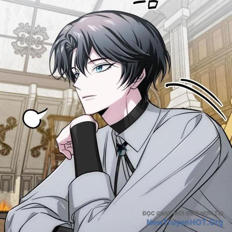 Đứa Con Có Vấn Đề Của Ma Pháp Chapter 17 - 33