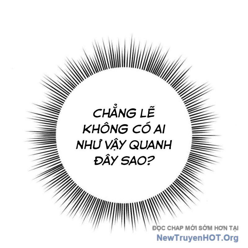 Đứa Con Có Vấn Đề Của Ma Pháp Chapter 17 - 36