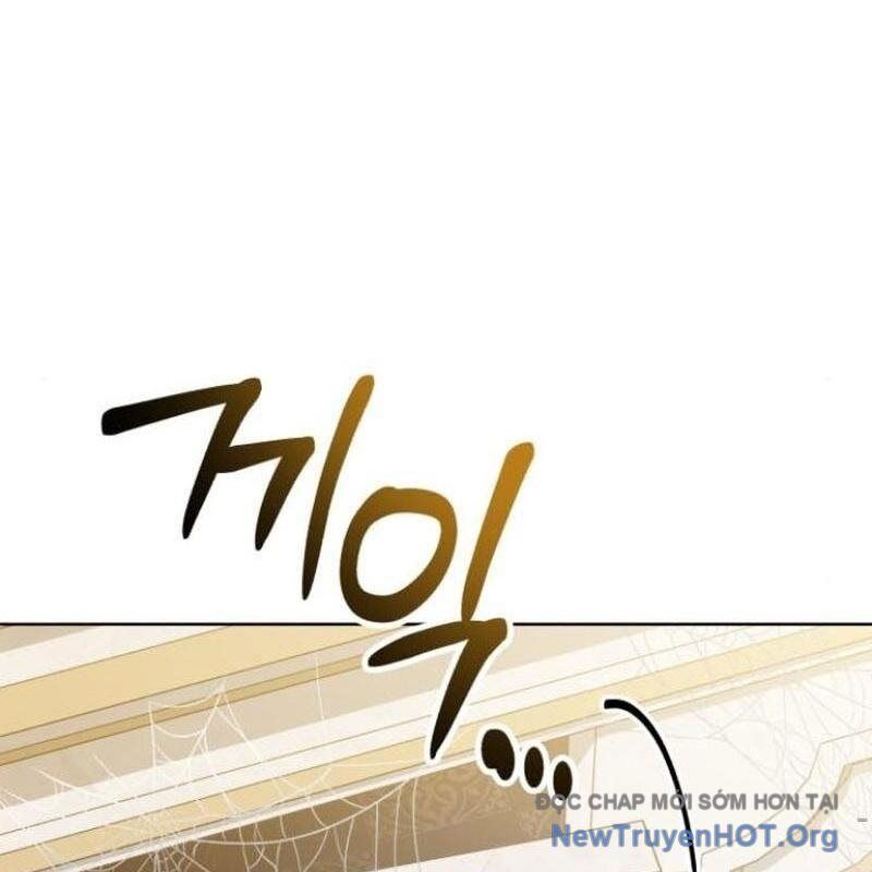 Đứa Con Có Vấn Đề Của Ma Pháp Chapter 17 - 37