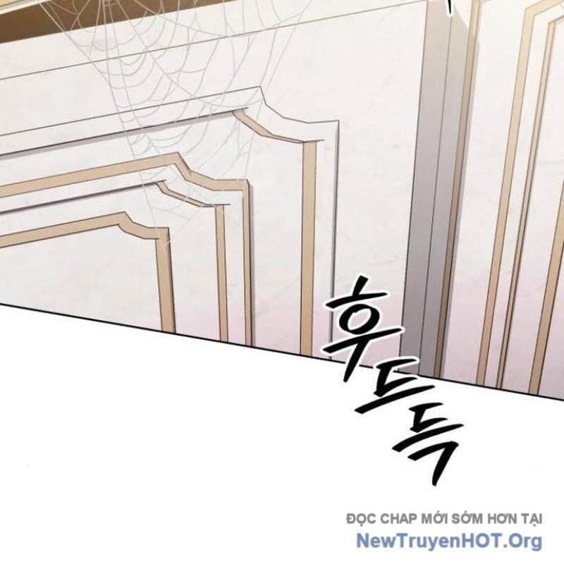 Đứa Con Có Vấn Đề Của Ma Pháp Chapter 17 - 38