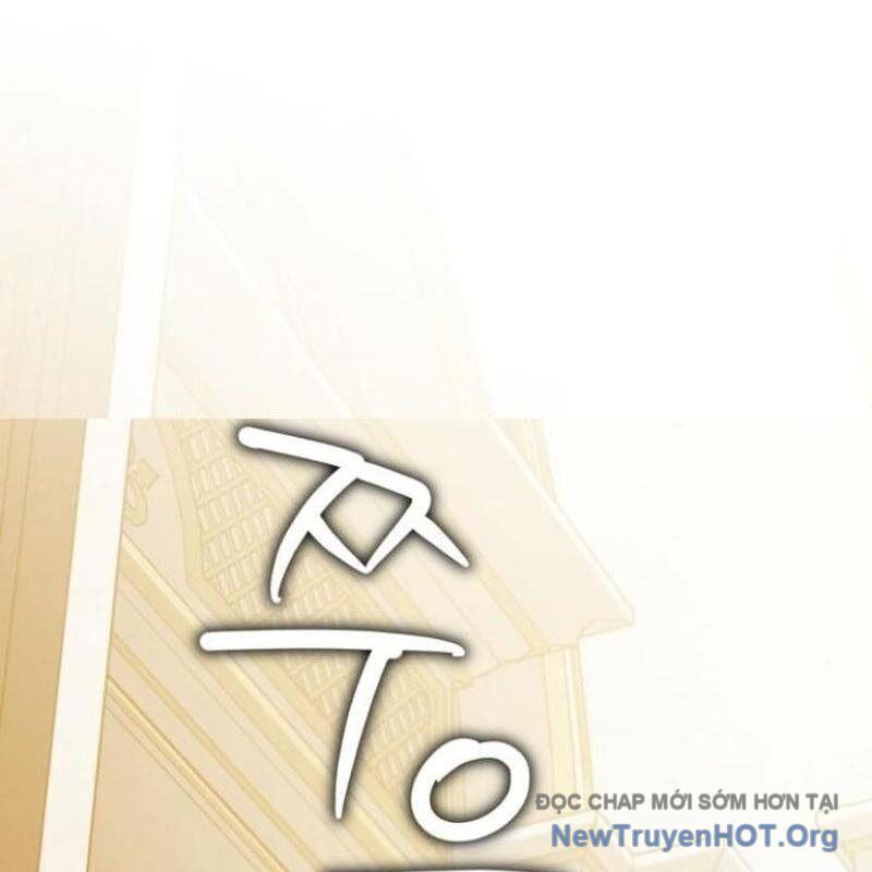 Đứa Con Có Vấn Đề Của Ma Pháp Chapter 17 - 39