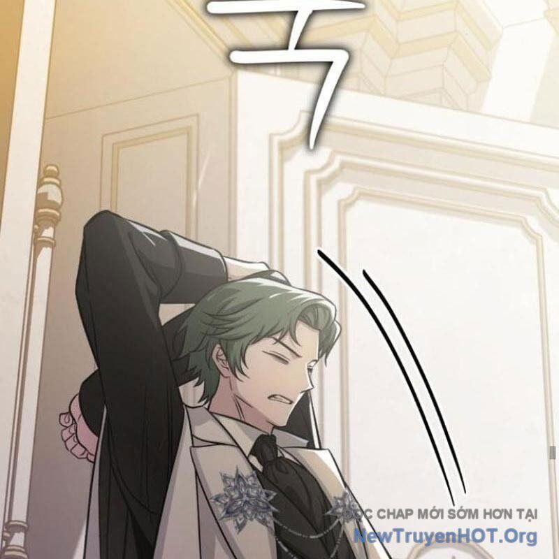 Đứa Con Có Vấn Đề Của Ma Pháp Chapter 17 - 40