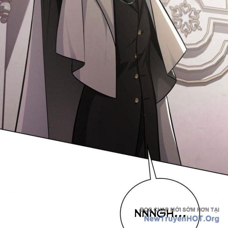 Đứa Con Có Vấn Đề Của Ma Pháp Chapter 17 - 41