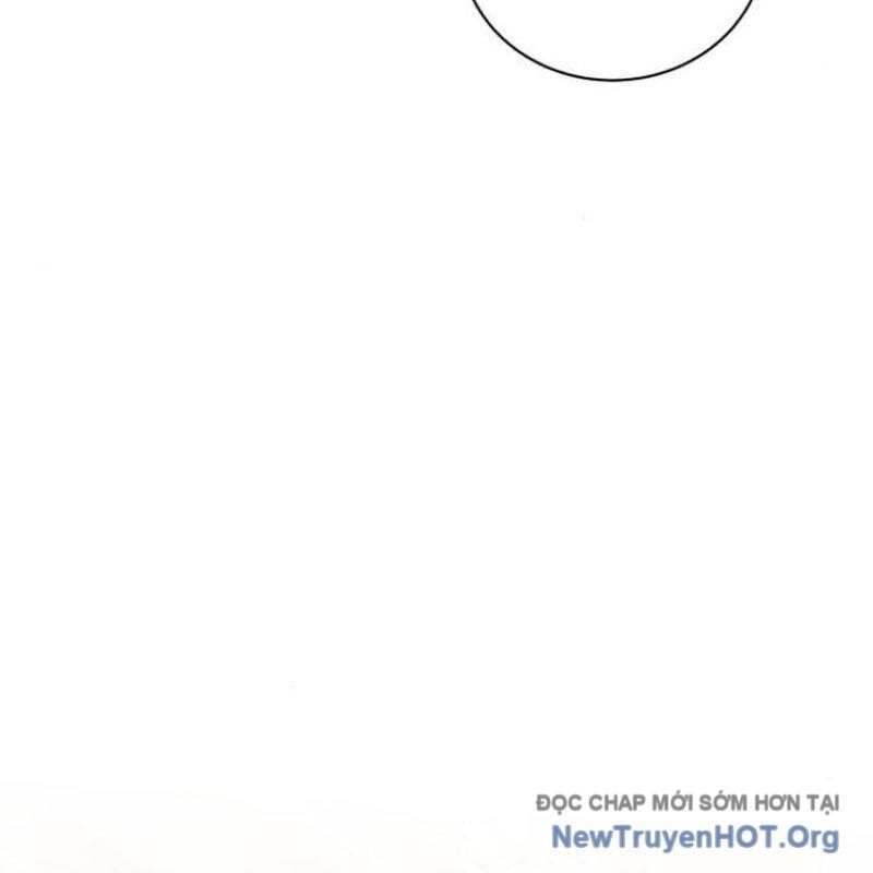 Đứa Con Có Vấn Đề Của Ma Pháp Chapter 17 - 42