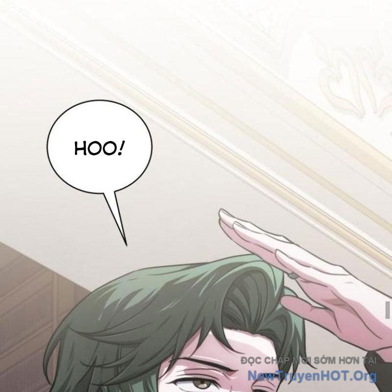Đứa Con Có Vấn Đề Của Ma Pháp Chapter 17 - 43