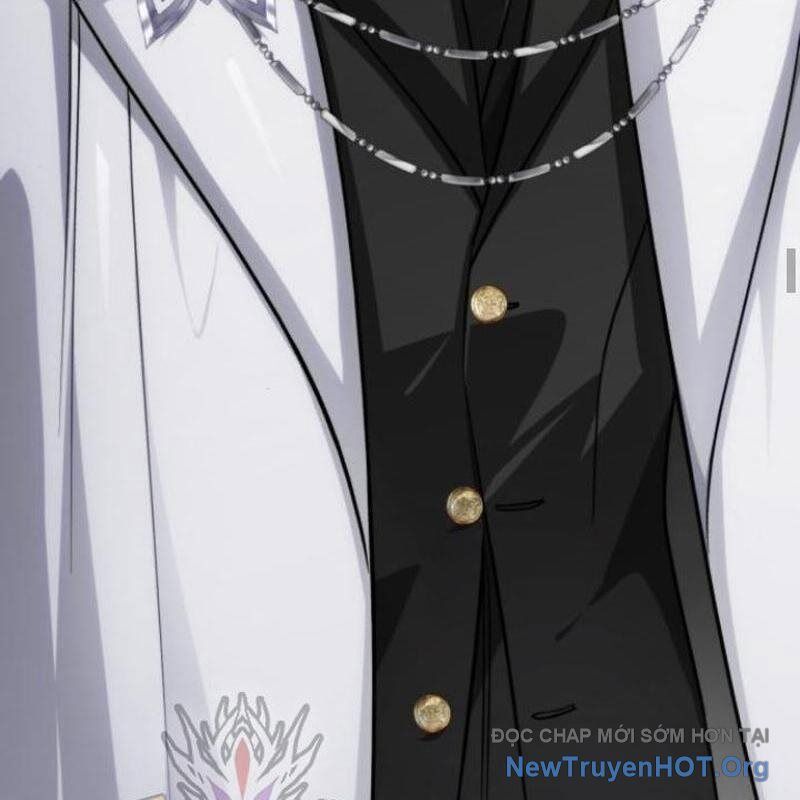 Đứa Con Có Vấn Đề Của Ma Pháp Chapter 17 - 45