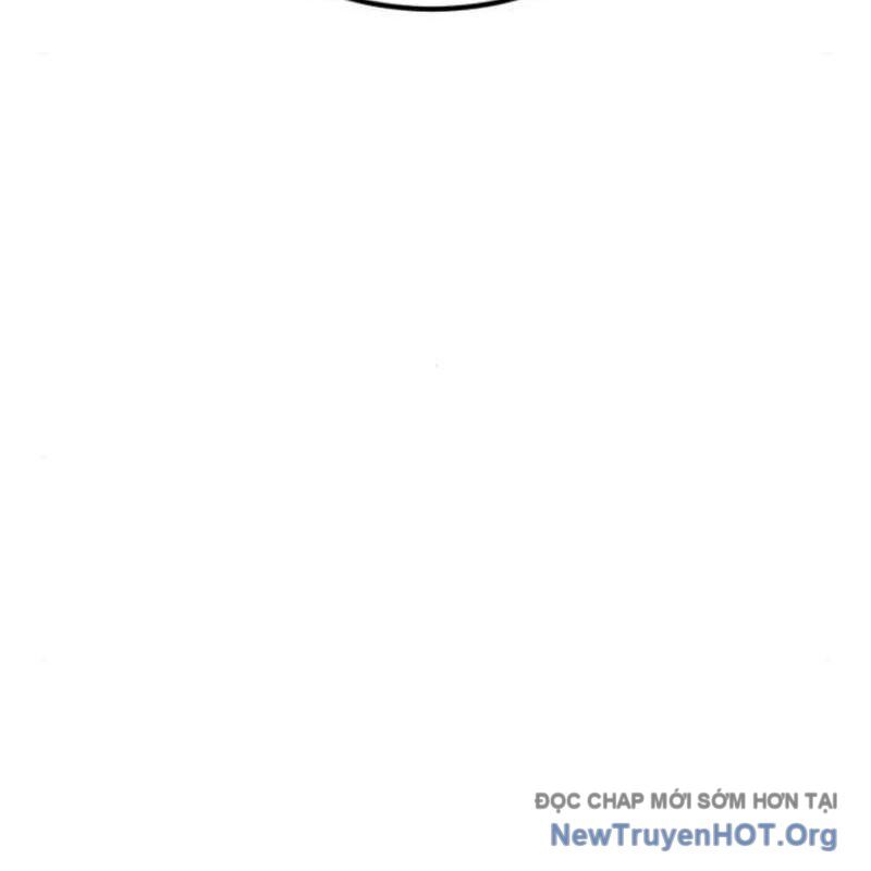 Đứa Con Có Vấn Đề Của Ma Pháp Chapter 17 - 47