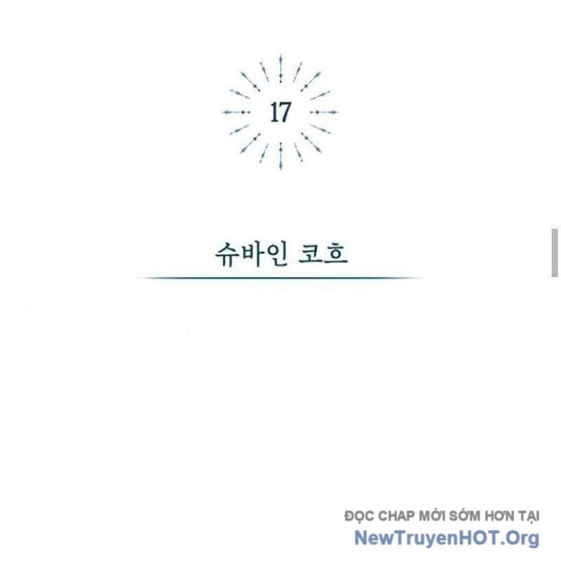 Đứa Con Có Vấn Đề Của Ma Pháp Chapter 17 - 49