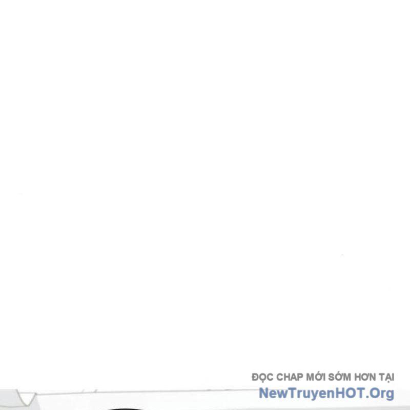 Đứa Con Có Vấn Đề Của Ma Pháp Chapter 17 - 50