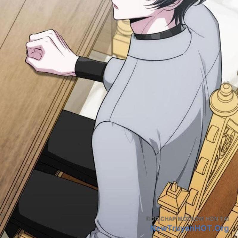 Đứa Con Có Vấn Đề Của Ma Pháp Chapter 17 - 6