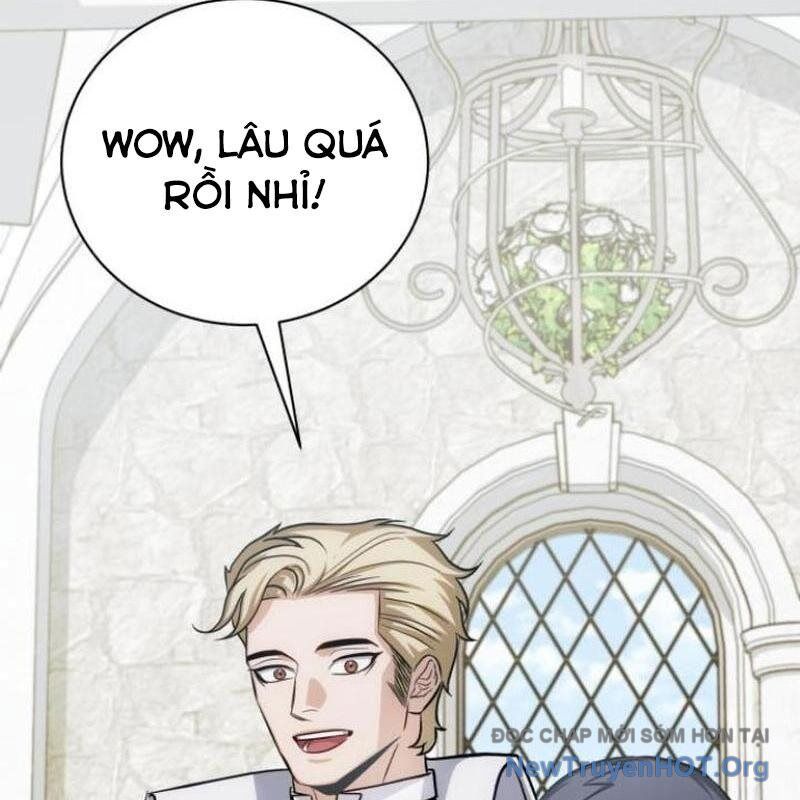 Đứa Con Có Vấn Đề Của Ma Pháp Chapter 17 - 51