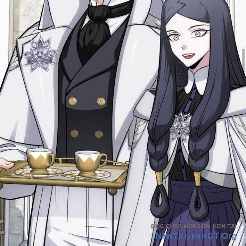 Đứa Con Có Vấn Đề Của Ma Pháp Chapter 17 - 52