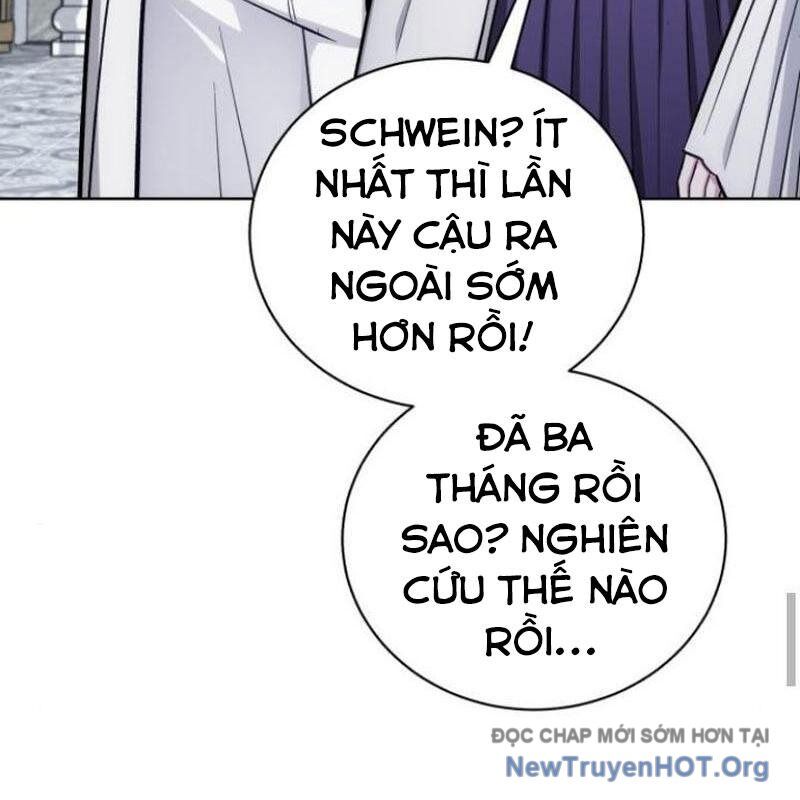 Đứa Con Có Vấn Đề Của Ma Pháp Chapter 17 - 53