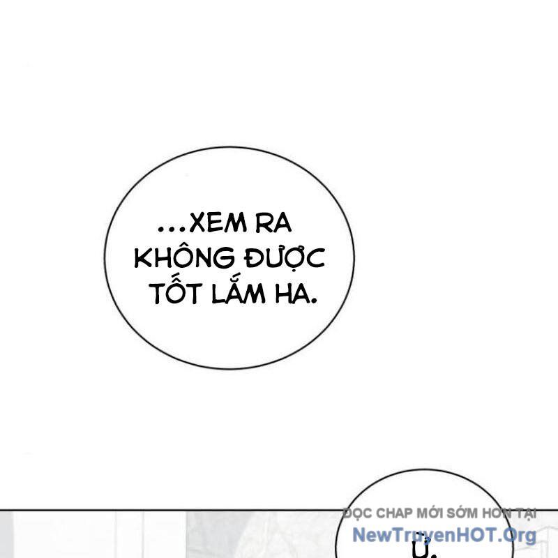 Đứa Con Có Vấn Đề Của Ma Pháp Chapter 17 - 54