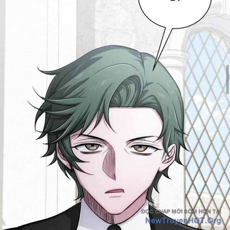 Đứa Con Có Vấn Đề Của Ma Pháp Chapter 17 - 55