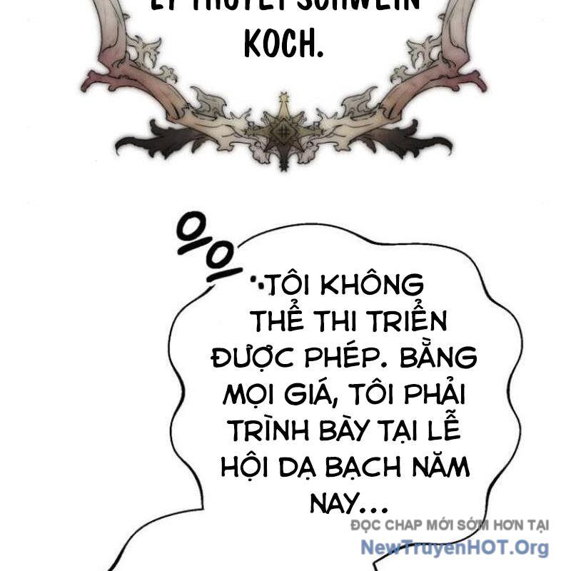 Đứa Con Có Vấn Đề Của Ma Pháp Chapter 17 - 57