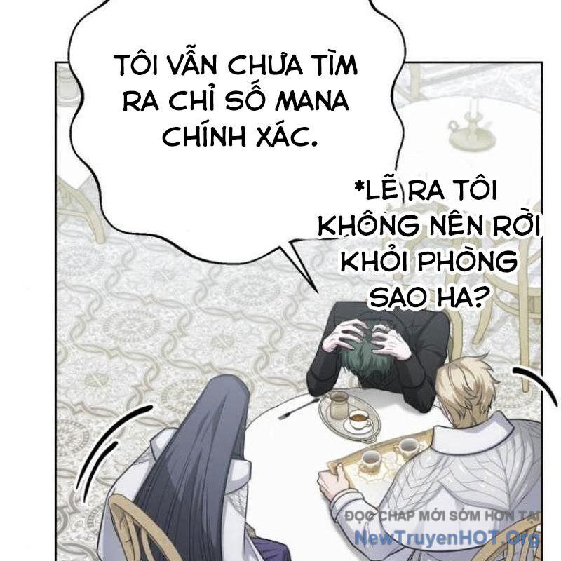 Đứa Con Có Vấn Đề Của Ma Pháp Chapter 17 - 58