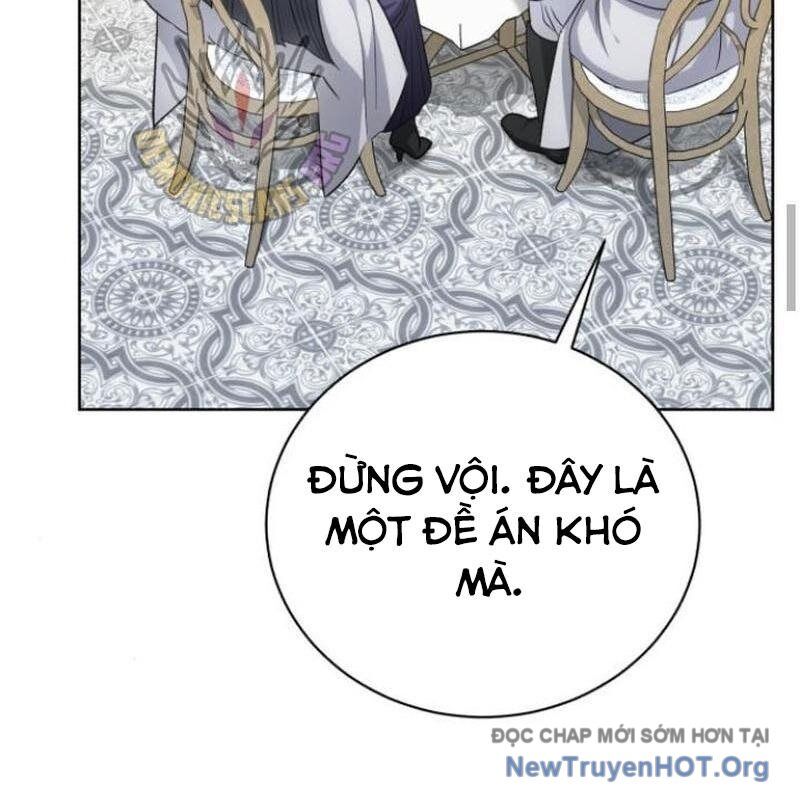 Đứa Con Có Vấn Đề Của Ma Pháp Chapter 17 - 59