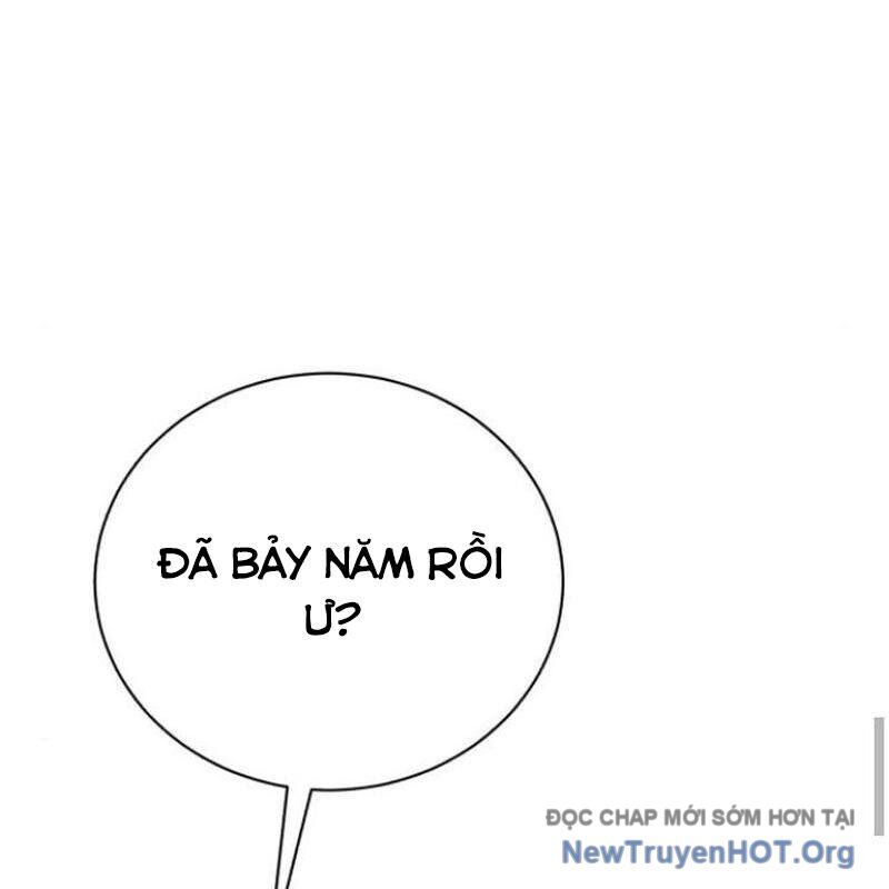 Đứa Con Có Vấn Đề Của Ma Pháp Chapter 17 - 60