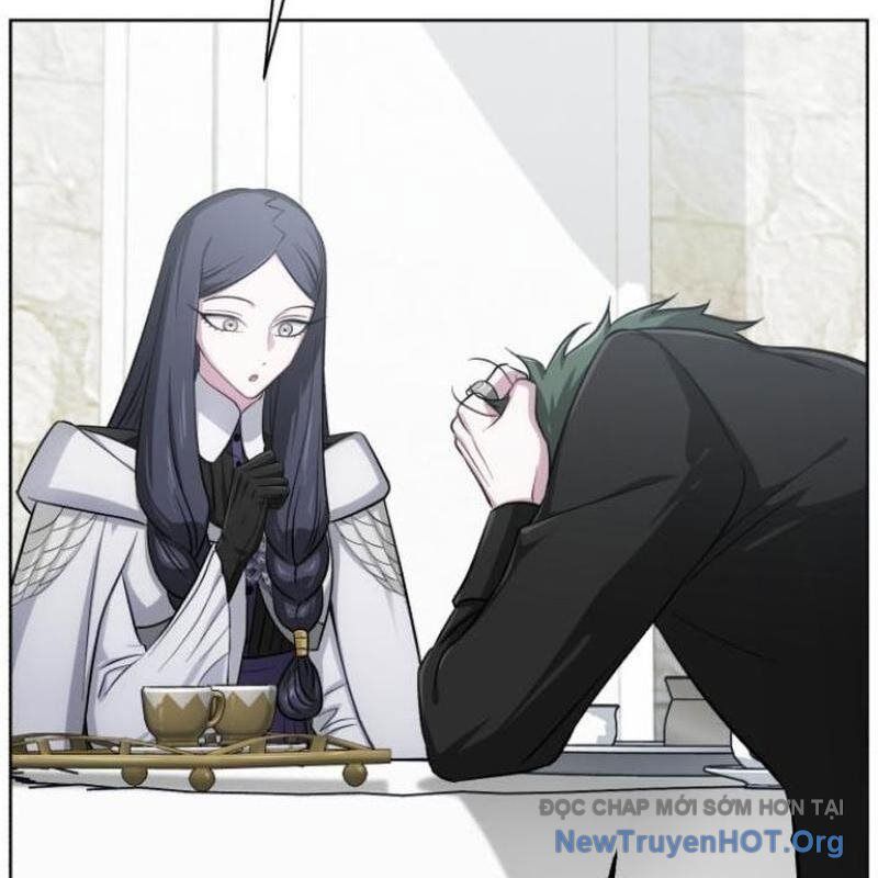 Đứa Con Có Vấn Đề Của Ma Pháp Chapter 17 - 61