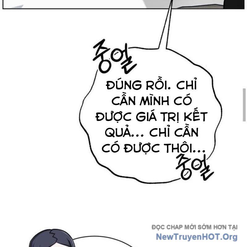 Đứa Con Có Vấn Đề Của Ma Pháp Chapter 17 - 62