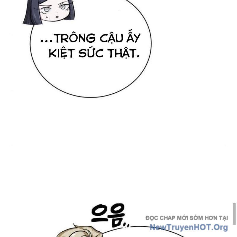 Đứa Con Có Vấn Đề Của Ma Pháp Chapter 17 - 63