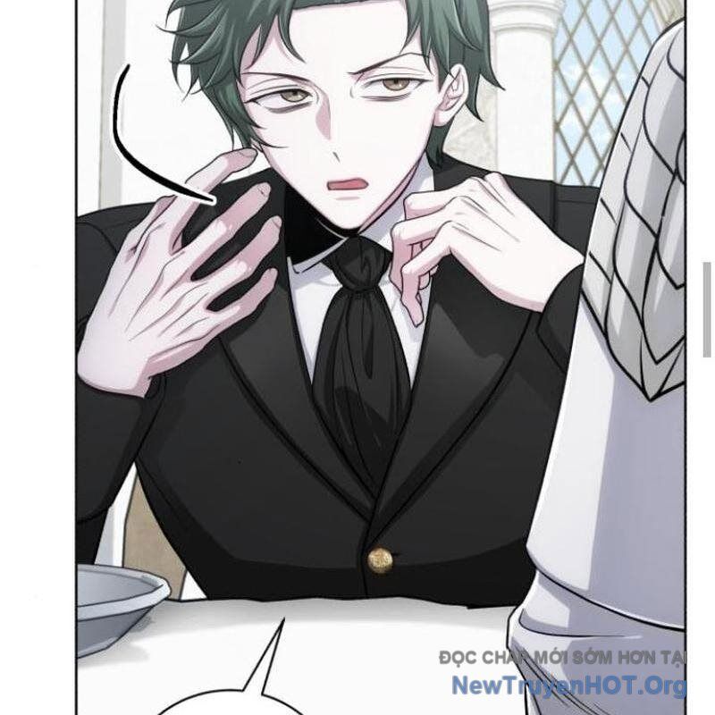 Đứa Con Có Vấn Đề Của Ma Pháp Chapter 17 - 65