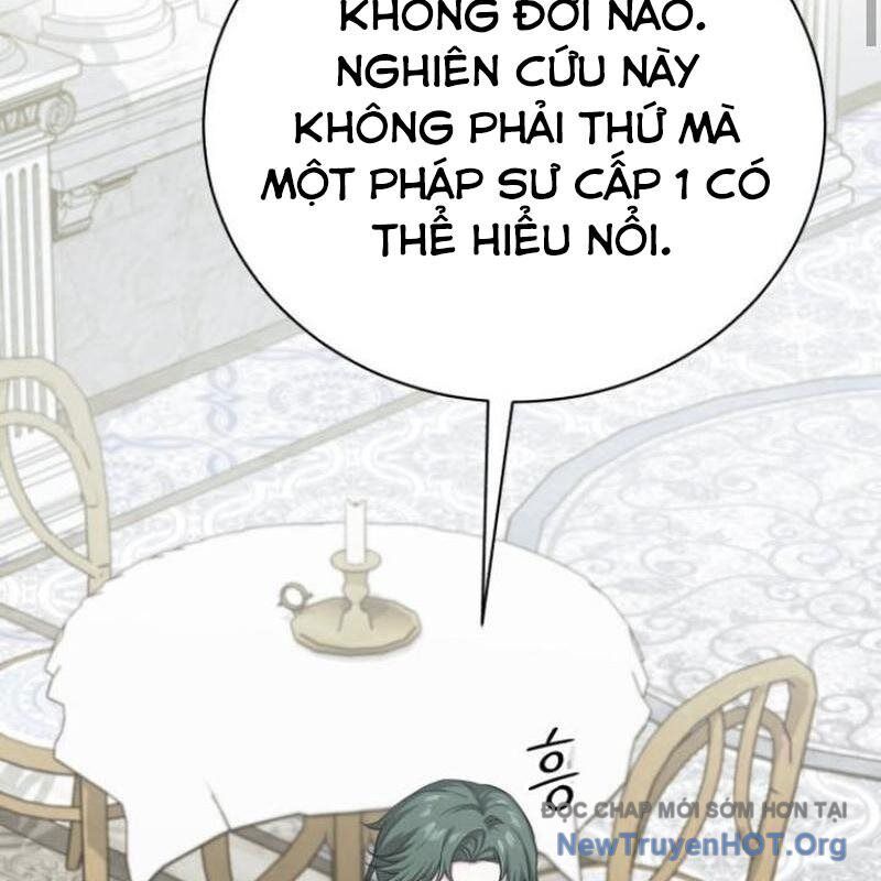 Đứa Con Có Vấn Đề Của Ma Pháp Chapter 17 - 67