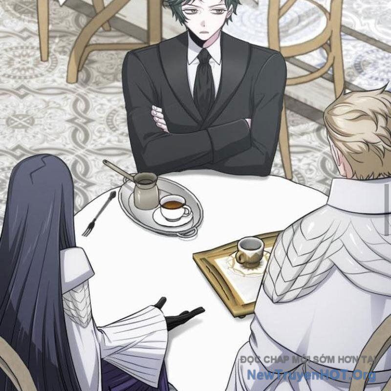 Đứa Con Có Vấn Đề Của Ma Pháp Chapter 17 - 68